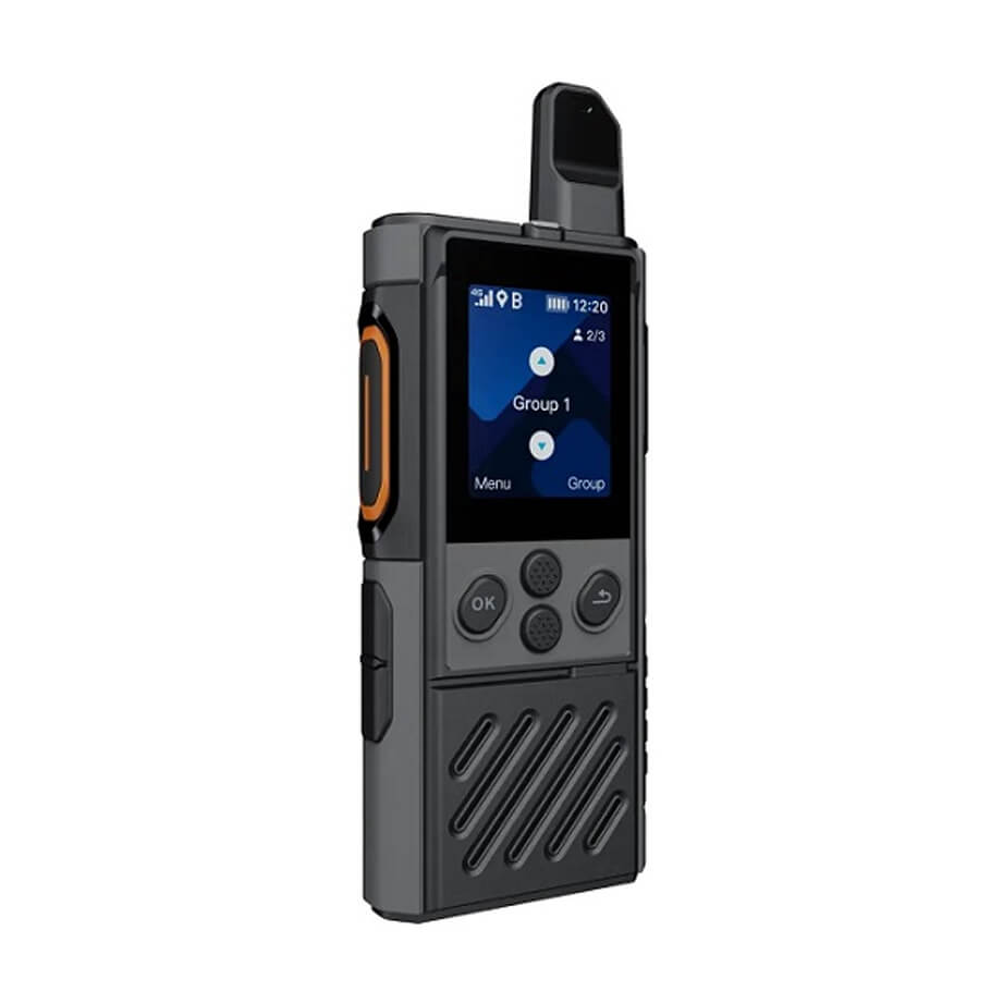 Máy bộ đàm HYTERA P30